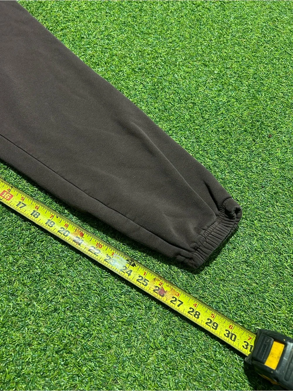Men’s The North Face Jogger Pants